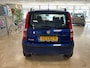 Fiat Panda 1.2 Edizione Cool | Airco | All-season banden |Elektrische ramen | Centrale vergrendeling