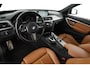 BMW 3-Serie Touring 320i M Sport Edition |HP07087|