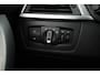 BMW 3-Serie Touring 320i M Sport Edition |HP07087|