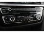 BMW 3-Serie Touring 320i M Sport Edition |HP07087|