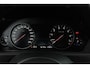 BMW 3-Serie Touring 320i M Sport Edition |HP07087|
