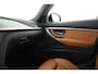 BMW 3-Serie Touring 320i M Sport Edition |HP07087|