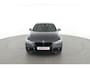 BMW 3-Serie Touring 320i M Sport Edition |HP07087|