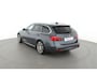 BMW 3-Serie Touring 320i M Sport Edition |HP07087|