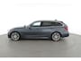 BMW 3-Serie Touring 320i M Sport Edition |HP07087|