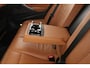 BMW 3-Serie Touring 320i M Sport Edition |HP07087|