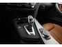 BMW 3-Serie Touring 320i M Sport Edition |HP07087|