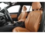 BMW 3-Serie Touring 320i M Sport Edition |HP07087|