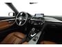 BMW 3-Serie Touring 320i M Sport Edition |HP07087|