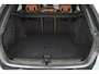 BMW 3-Serie Touring 320i M Sport Edition |HP07087|