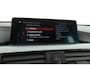 BMW 3-Serie Touring 320i M Sport Edition |HP07087|