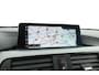 BMW 3-Serie Touring 320i M Sport Edition |HP07087|