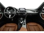 BMW 3-Serie Touring 320i M Sport Edition |HP07087|