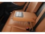 BMW 3-Serie Touring 320i M Sport Edition |HP07087|