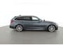 BMW 3-Serie Touring 320i M Sport Edition |HP07087|