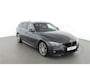 BMW 3-Serie Touring 320i M Sport Edition |HP07087|