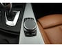 BMW 3-Serie Touring 320i M Sport Edition |HP07087|