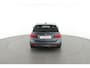 BMW 3-Serie Touring 320i M Sport Edition |HP07087|