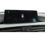 BMW 3-Serie Touring 320i M Sport Edition |HP07087|