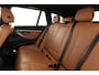 BMW 3-Serie Touring 320i M Sport Edition |HP07087|