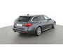 BMW 3-Serie Touring 320i M Sport Edition |HP07087|