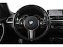 BMW 3-Serie Touring 320i M Sport Edition |HP07087|