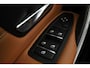 BMW 3-Serie Touring 320i M Sport Edition |HP07087|