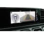 Mercedes-Benz GLE 350e 4Matic AMG Line | WR21214 |