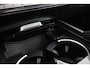Mercedes-Benz GLE 350e 4Matic AMG Line | WR21214 |