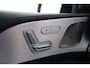 Mercedes-Benz GLE 350e 4Matic AMG Line | WR21214 |