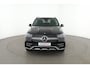 Mercedes-Benz GLE 350e 4Matic AMG Line | WR21214 |
