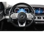 Mercedes-Benz GLE 350e 4Matic AMG Line | WR21214 |