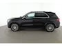 Mercedes-Benz GLE 350e 4Matic AMG Line | WR21214 |