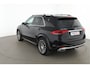 Mercedes-Benz GLE 350e 4Matic AMG Line | WR21214 |