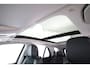 Mercedes-Benz GLE 350e 4Matic AMG Line | WR21214 |
