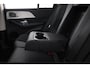 Mercedes-Benz GLE 350e 4Matic AMG Line | WR21214 |