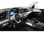 Mercedes-Benz GLE 350e 4Matic AMG Line | WR21214 |