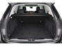 Mercedes-Benz GLE 350e 4Matic AMG Line | WR21214 |