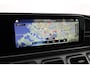 Mercedes-Benz GLE 350e 4Matic AMG Line | WR21214 |