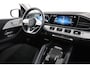 Mercedes-Benz GLE 350e 4Matic AMG Line | WR21214 |