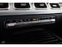 Mercedes-Benz GLE 350e 4Matic AMG Line | WR21214 |