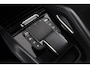 Mercedes-Benz GLE 350e 4Matic AMG Line | WR21214 |