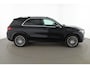 Mercedes-Benz GLE 350e 4Matic AMG Line | WR21214 |