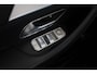 Mercedes-Benz GLE 350e 4Matic AMG Line | WR21214 |