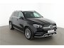 Mercedes-Benz GLE 350e 4Matic AMG Line | WR21214 |