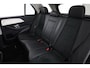 Mercedes-Benz GLE 350e 4Matic AMG Line | WR21214 |