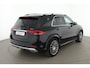 Mercedes-Benz GLE 350e 4Matic AMG Line | WR21214 |