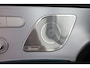 Mercedes-Benz GLE 350e 4Matic AMG Line | WR21214 |