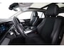 Mercedes-Benz GLE 350e 4Matic AMG Line | WR21214 |