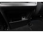Mercedes-Benz GLE 350e 4Matic AMG Line | WR21214 |